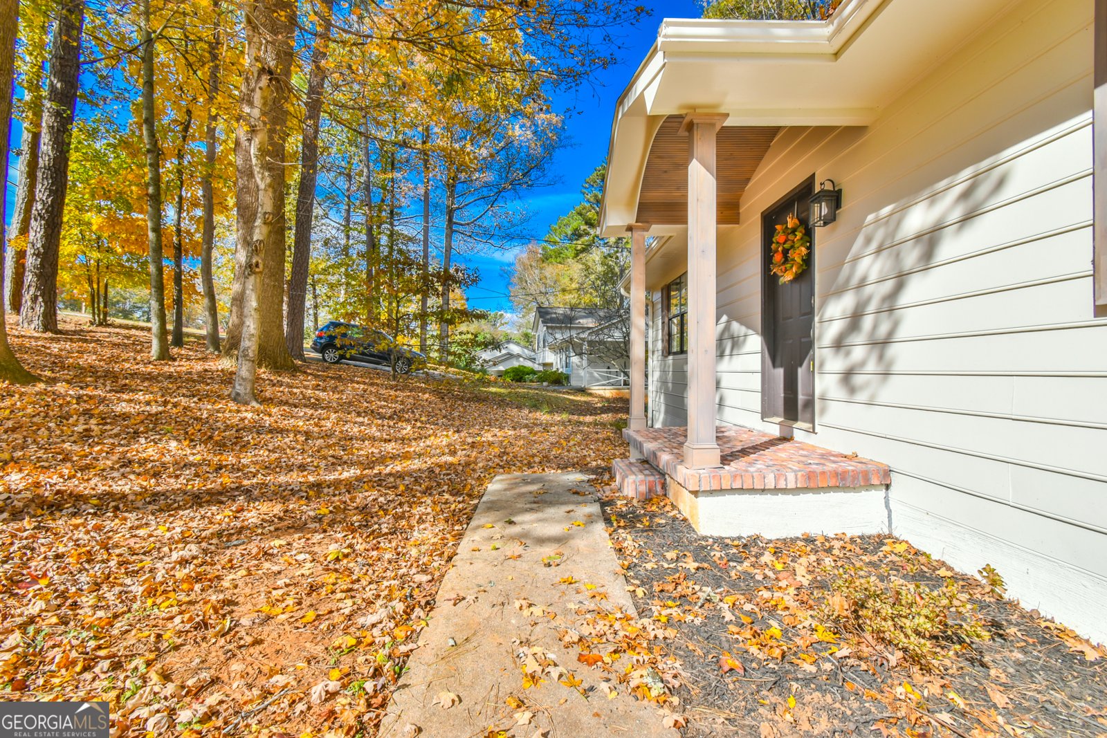 3874 Pine Needle Drive Duluth - 26