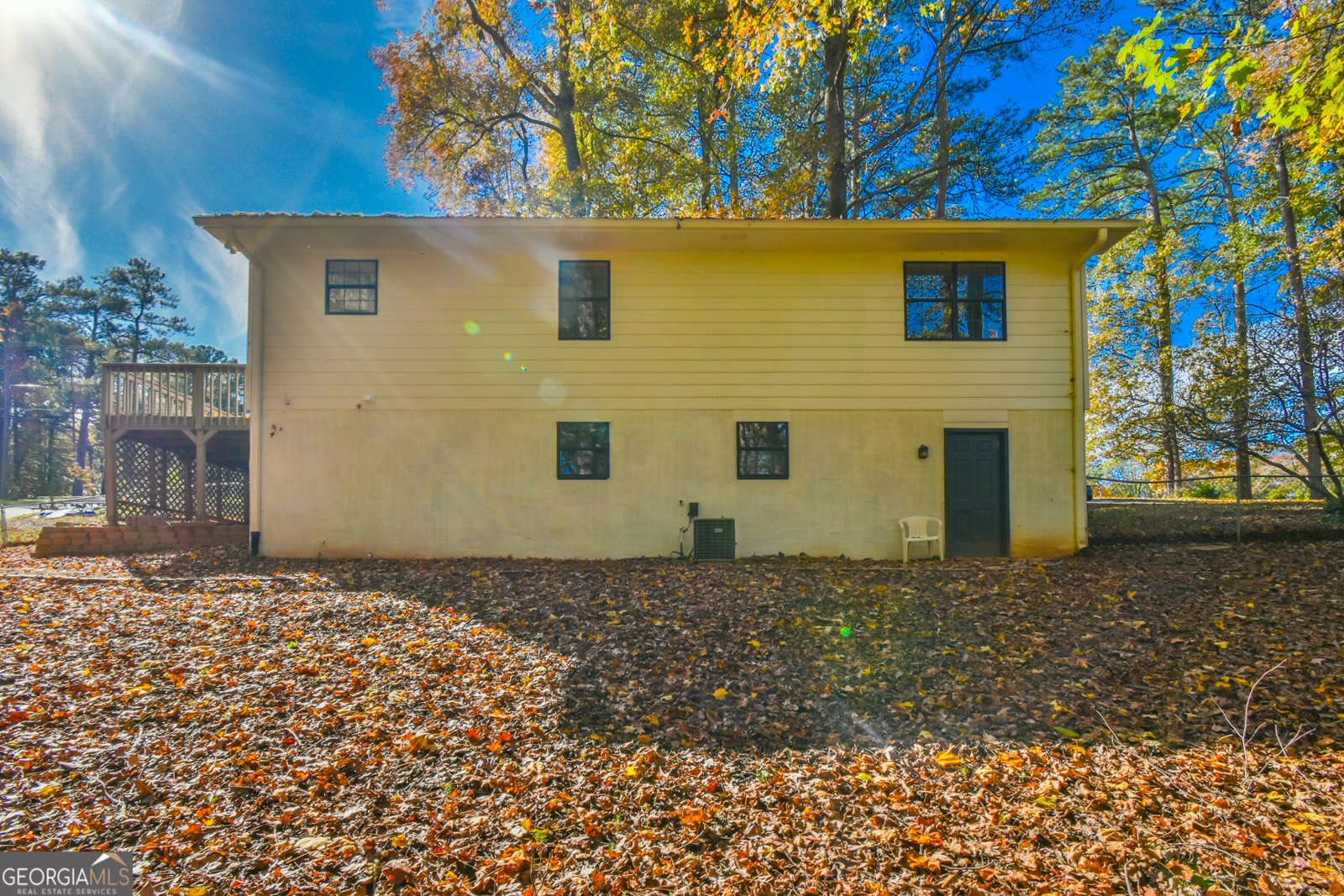 3874 Pine Needle Drive Duluth - 27