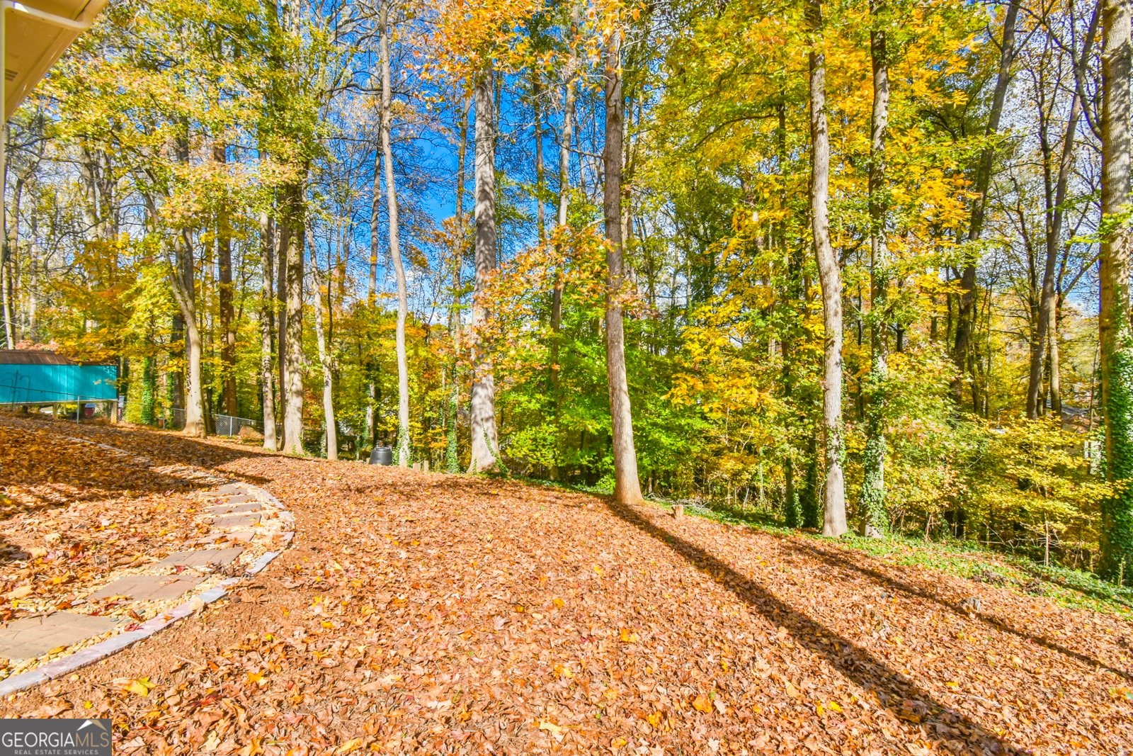 3874 Pine Needle Drive Duluth - 29