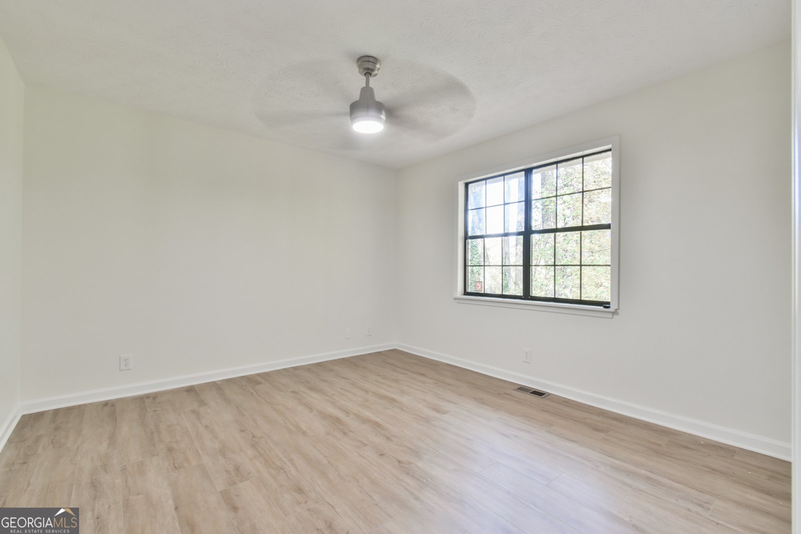 3874 Pine Needle Drive Duluth - 3