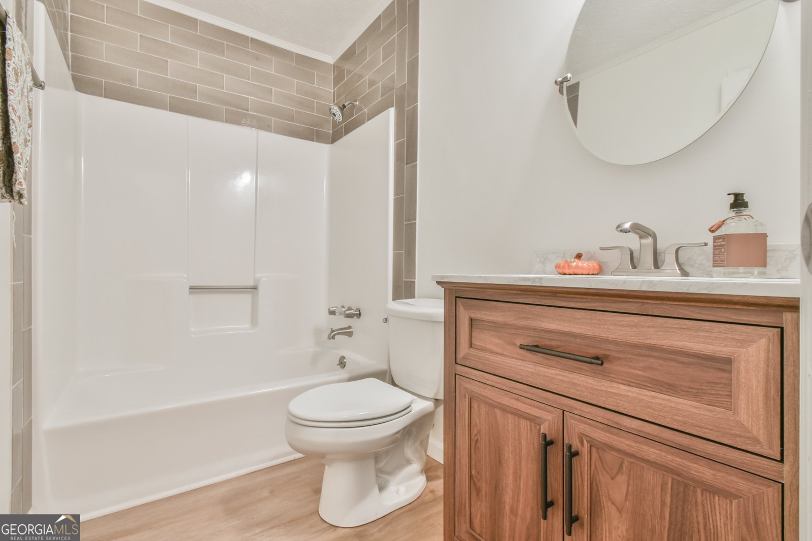 3874 Pine Needle Drive Duluth - 4