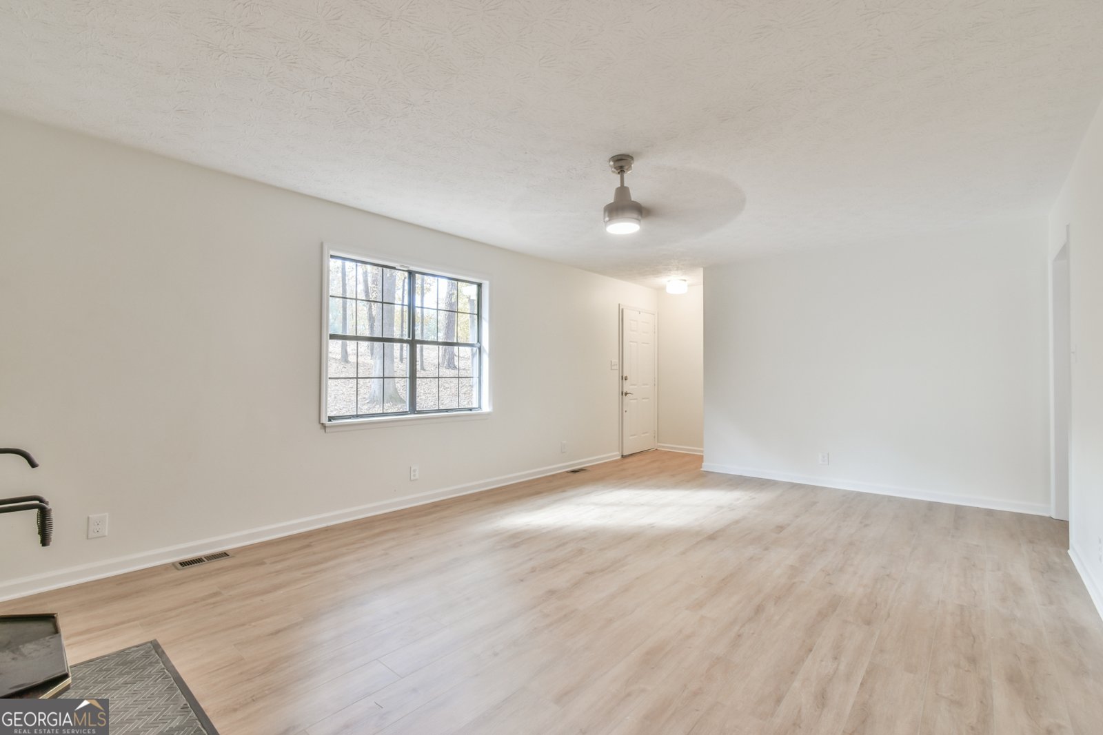 3874 Pine Needle Drive Duluth - 5