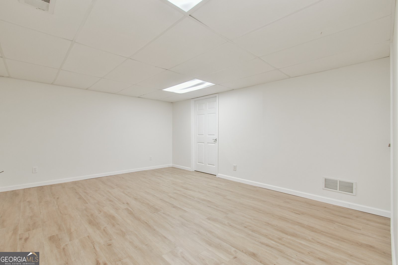 3874 Pine Needle Drive Duluth - 6