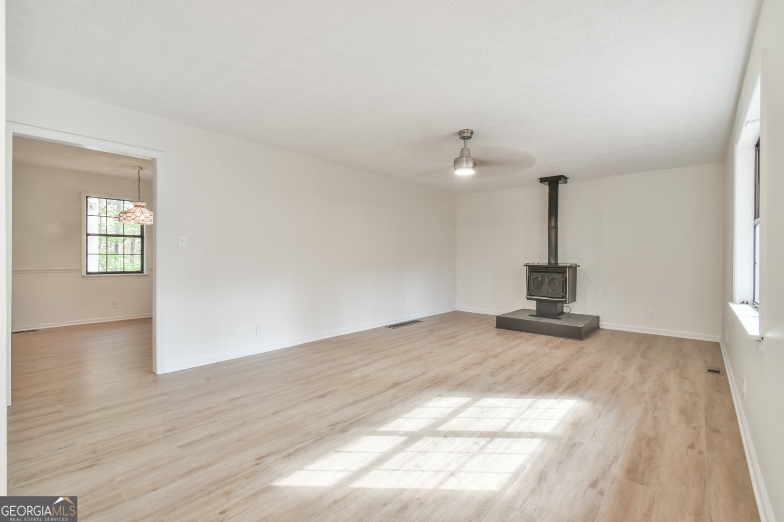 3874 Pine Needle Drive Duluth - 7