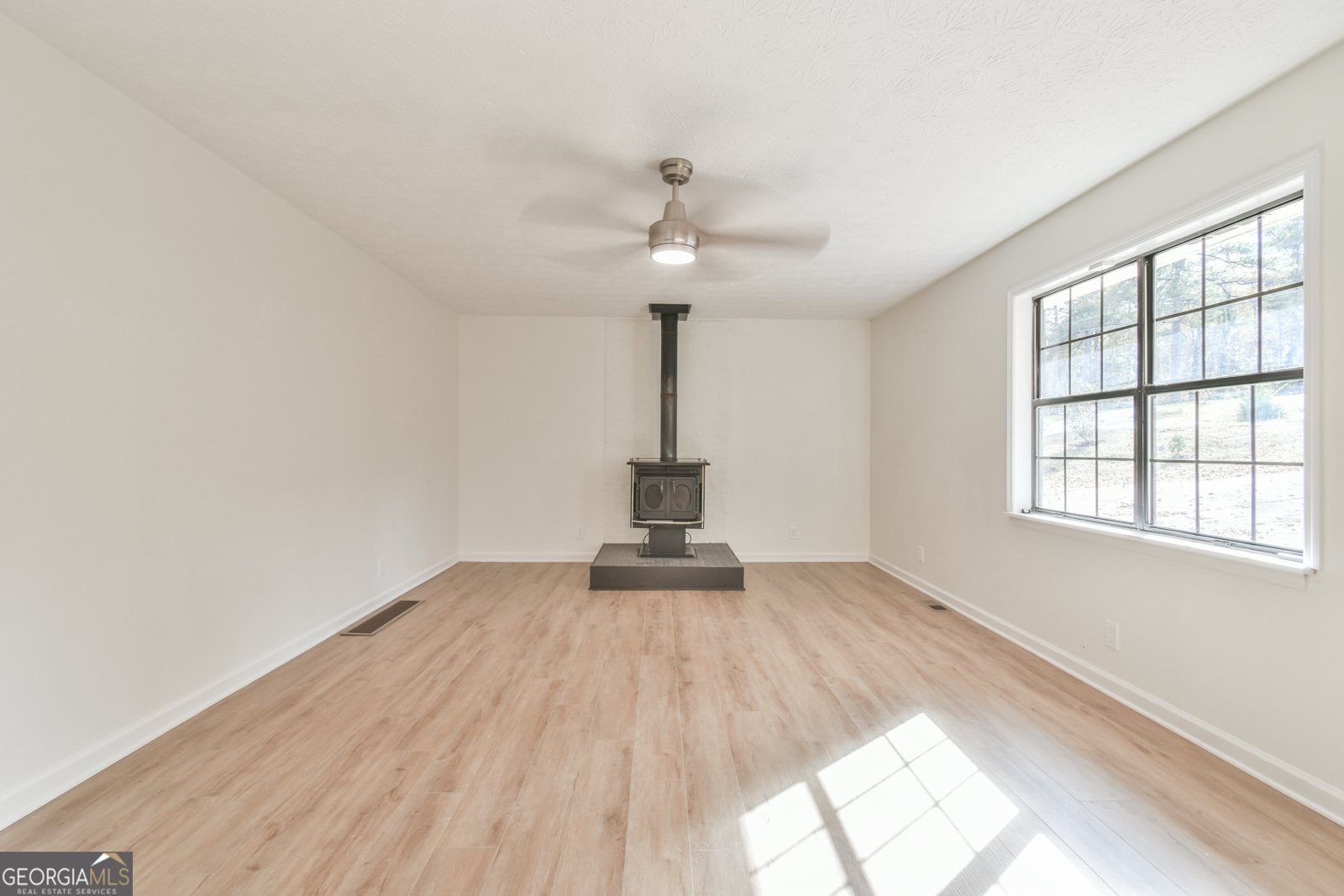 3874 Pine Needle Drive Duluth - 8