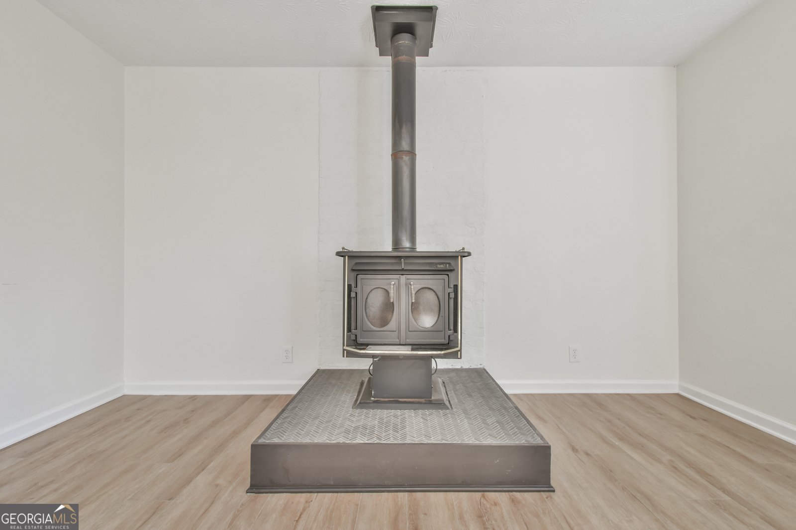 3874 Pine Needle Drive Duluth - 9