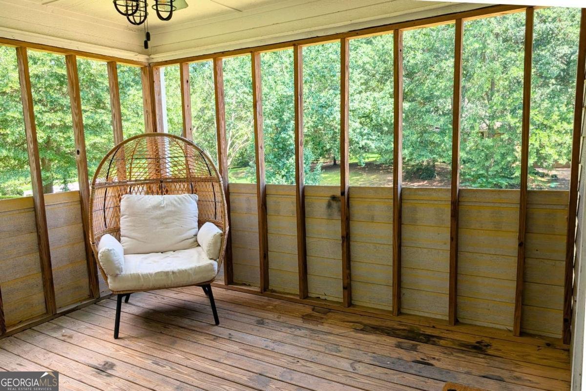 40 Stratford Drive Douglasville - 10