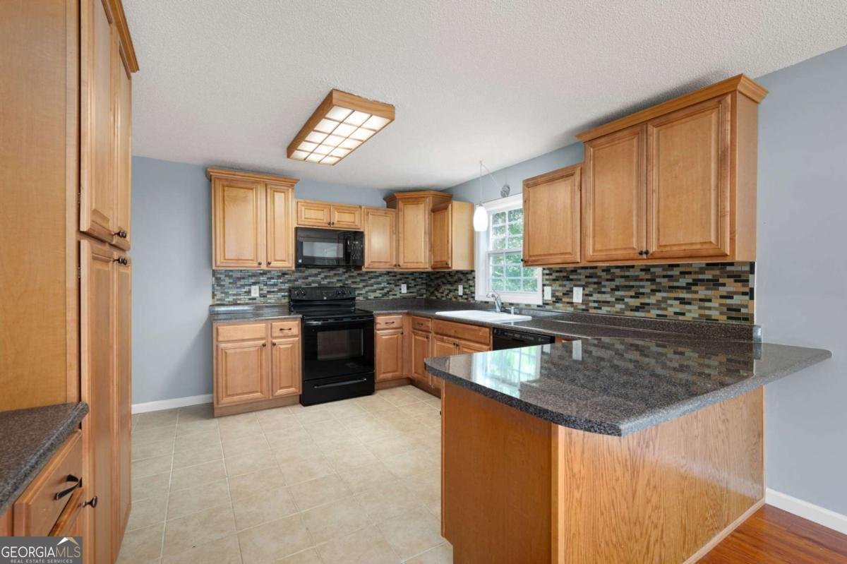 40 Stratford Drive Douglasville - 12