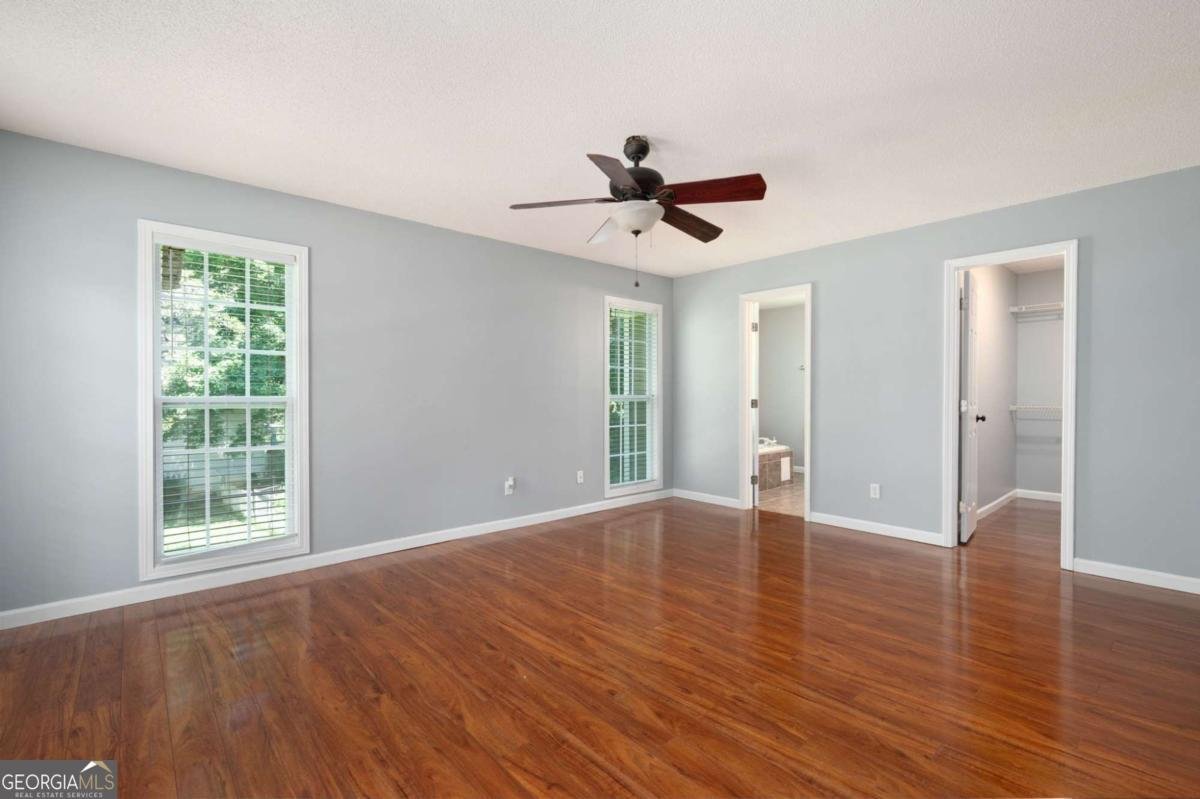 40 Stratford Drive Douglasville - 16