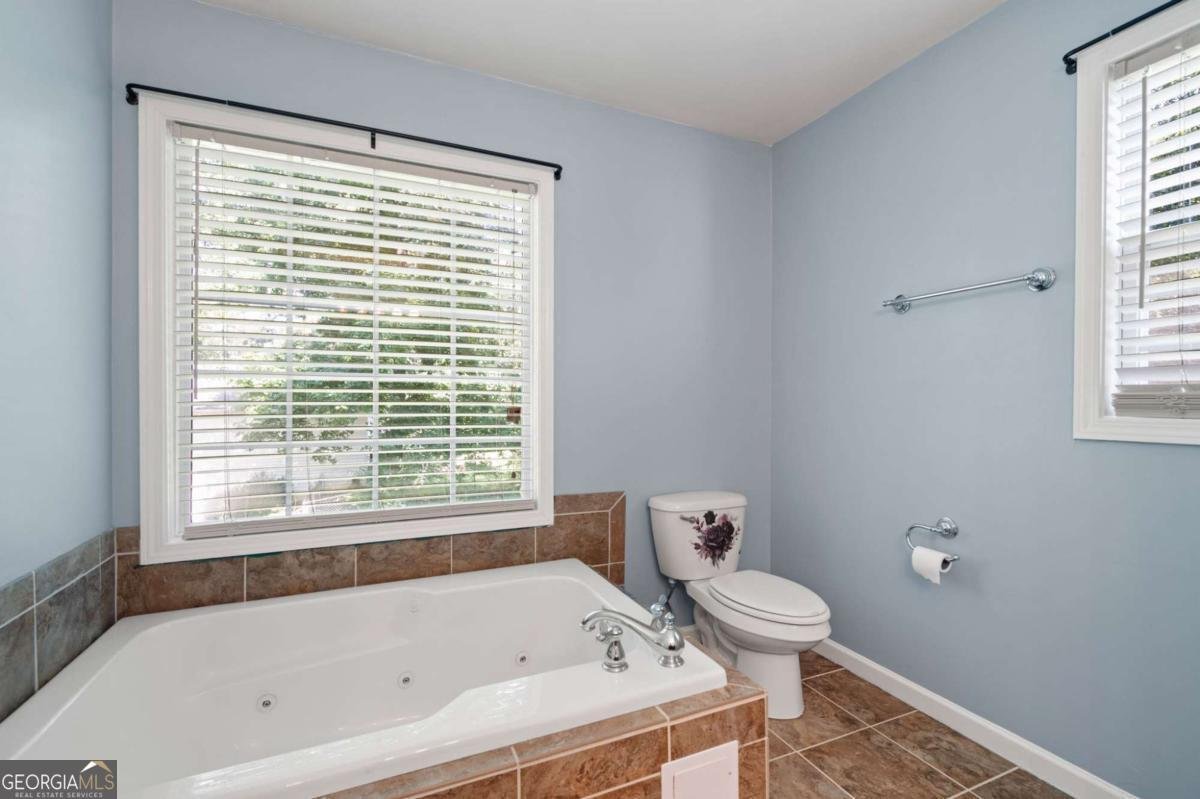 40 Stratford Drive Douglasville - 19