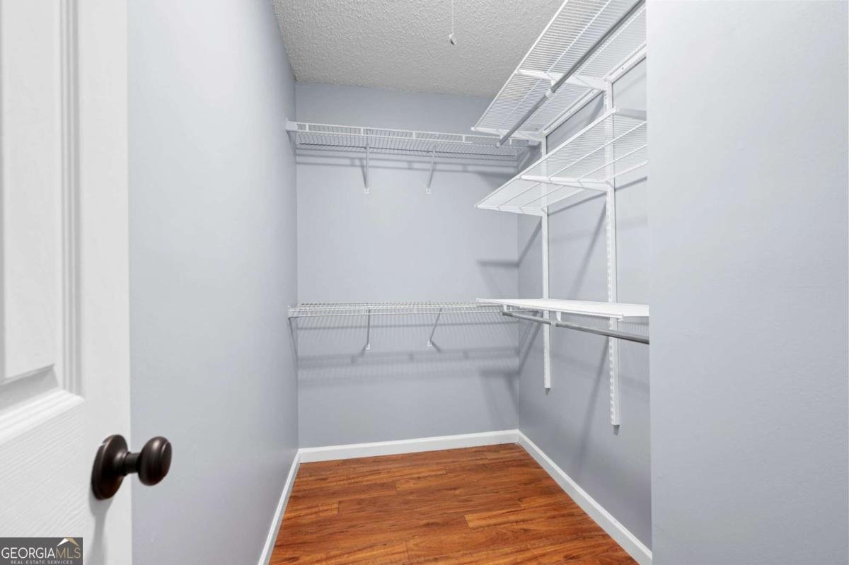 40 Stratford Drive Douglasville - 21