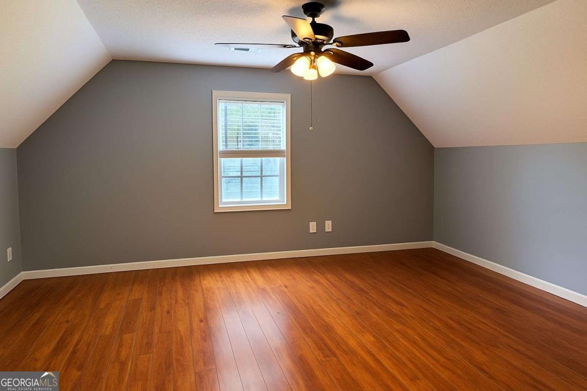 40 Stratford Drive Douglasville - 23