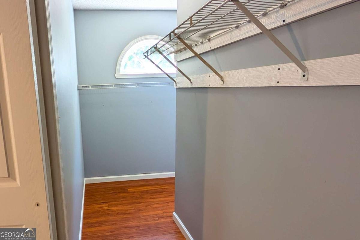 40 Stratford Drive Douglasville - 24