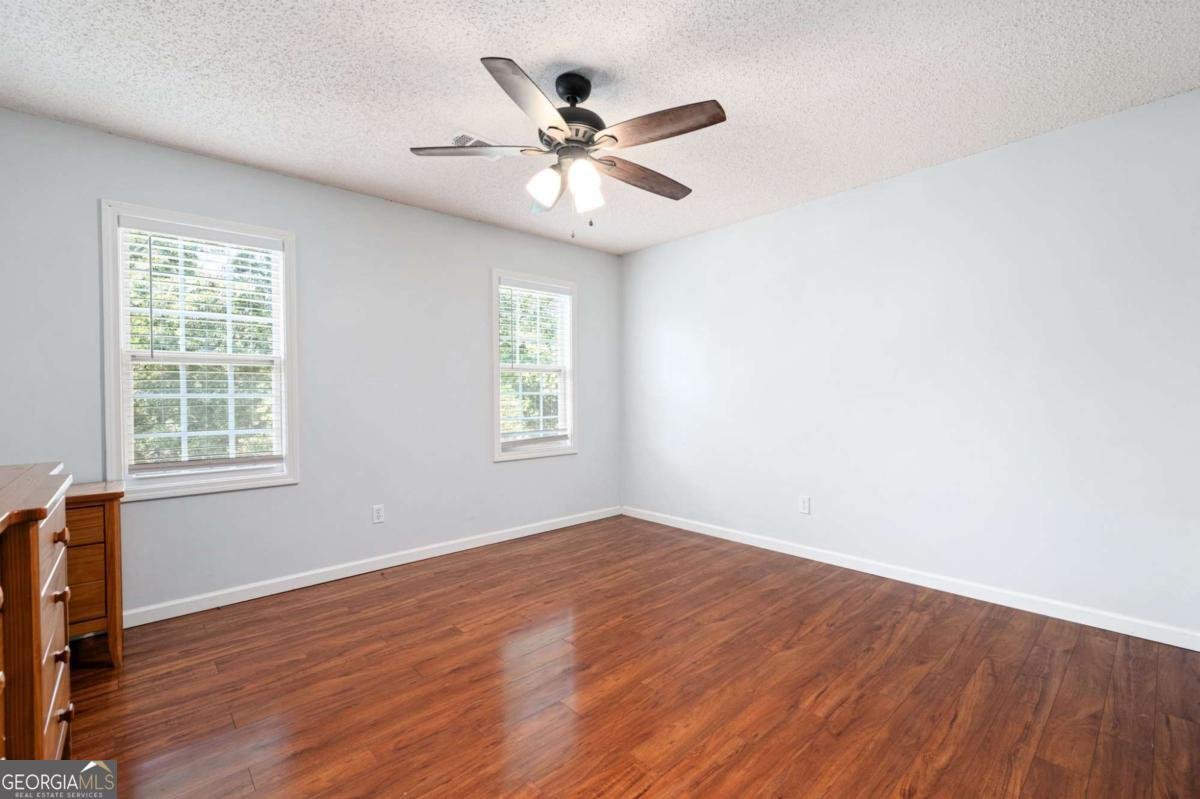 40 Stratford Drive Douglasville - 27