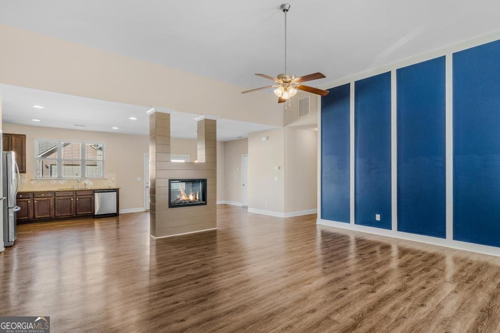 1141 Abundance Drive Locust Grove - 4