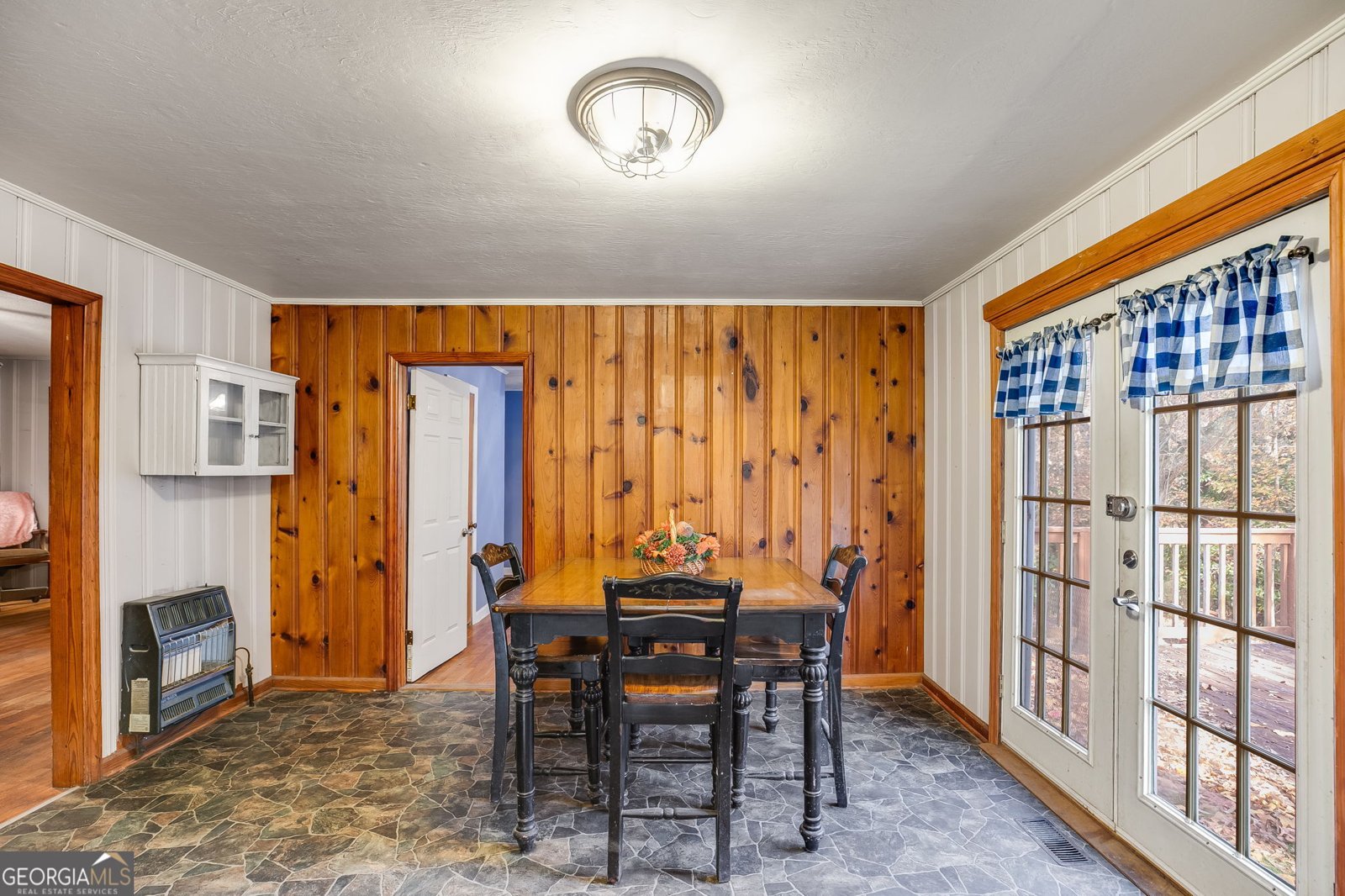 91 Sewell Road Bremen - 10