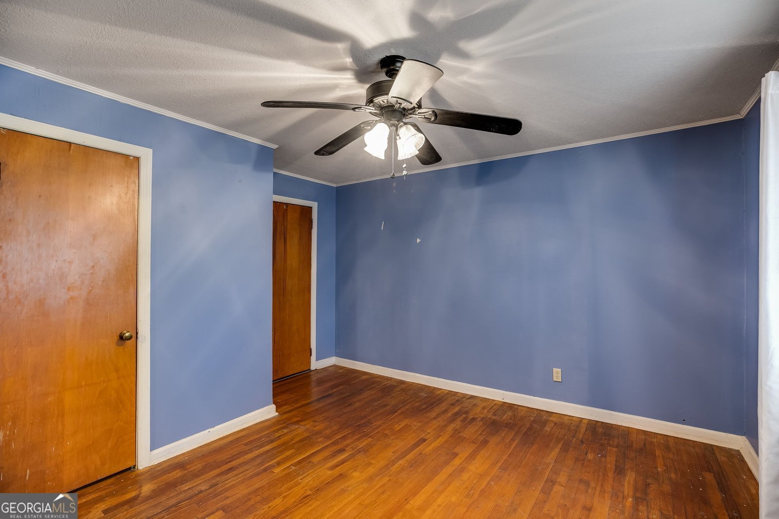 91 Sewell Road Bremen - 11