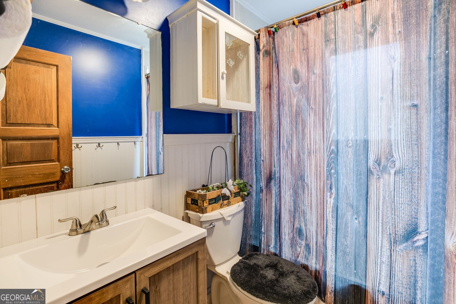 91 Sewell Road Bremen - 12