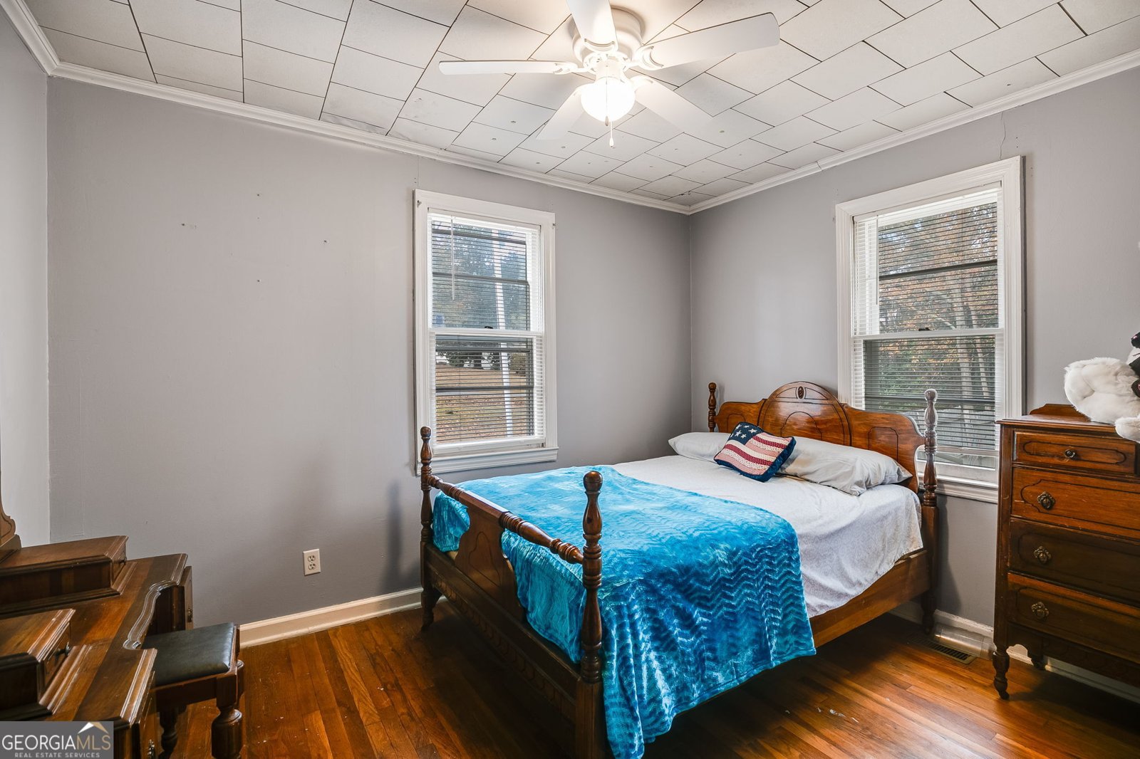 91 Sewell Road Bremen - 13