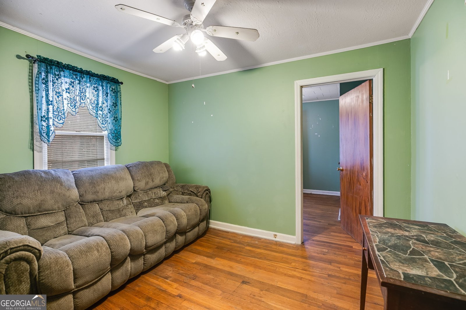 91 Sewell Road Bremen - 14