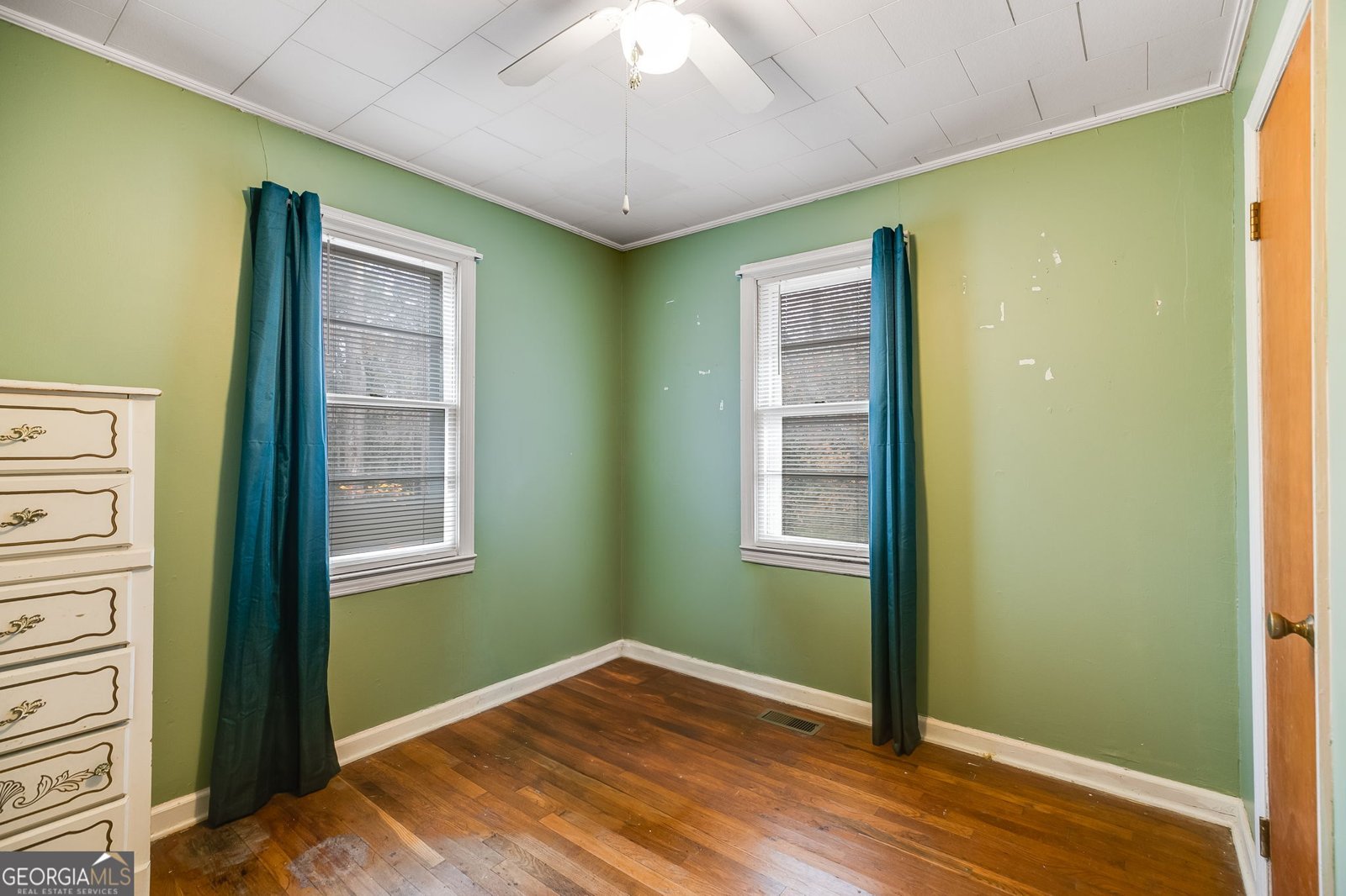 91 Sewell Road Bremen - 15