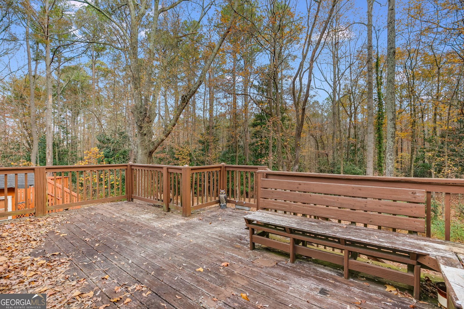 91 Sewell Road Bremen - 16