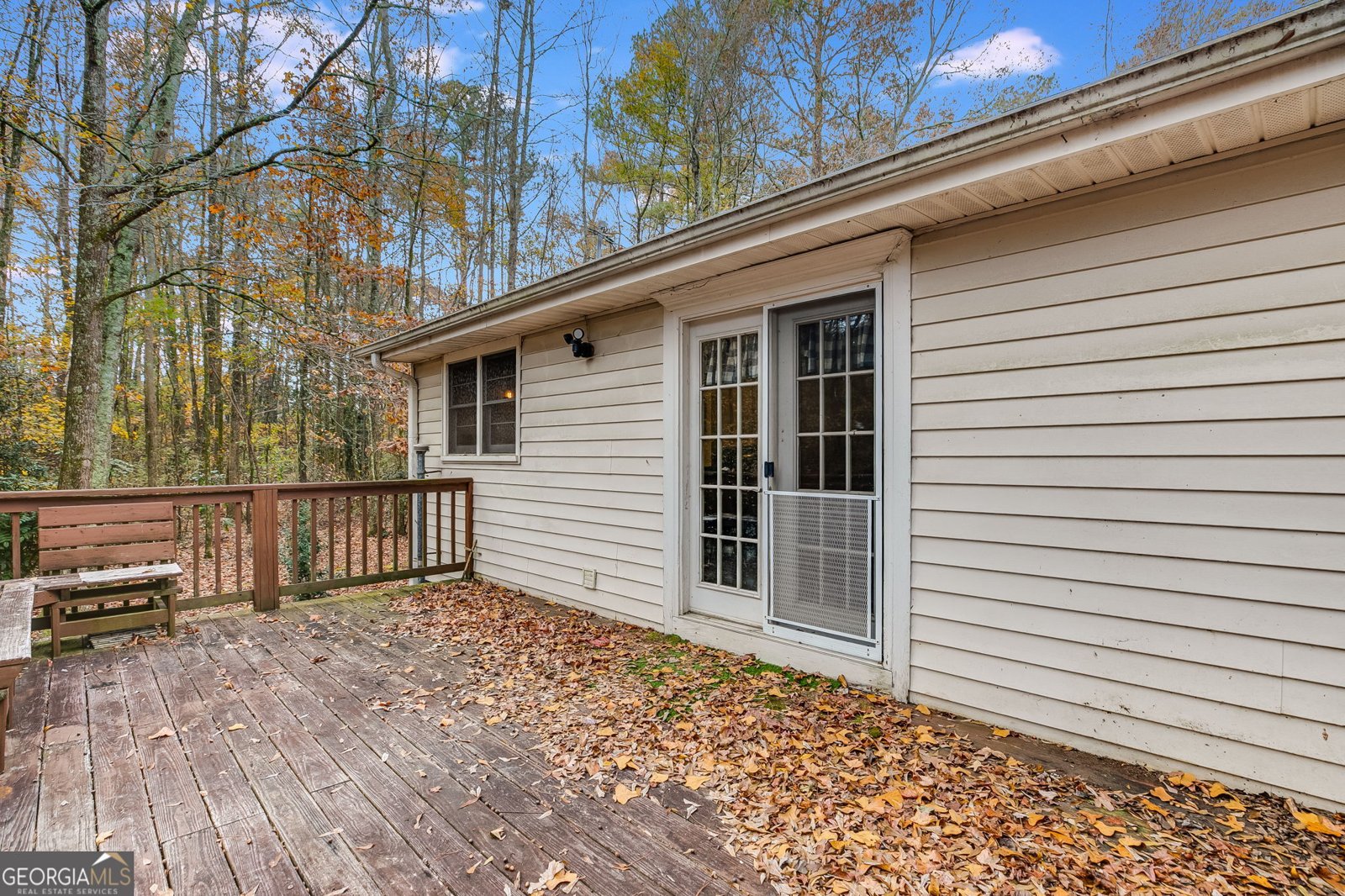 91 Sewell Road Bremen - 17