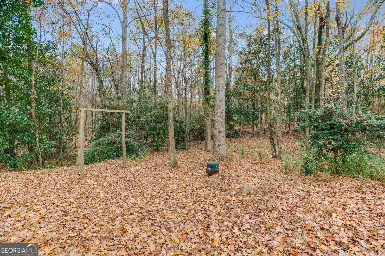 91 Sewell Road Bremen - 18