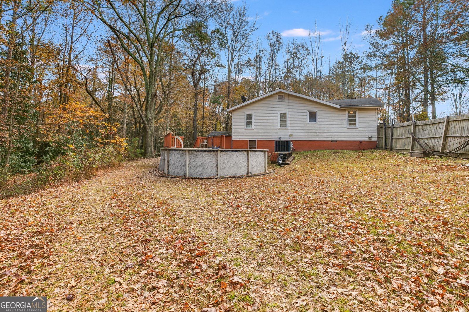 91 Sewell Road Bremen - 5