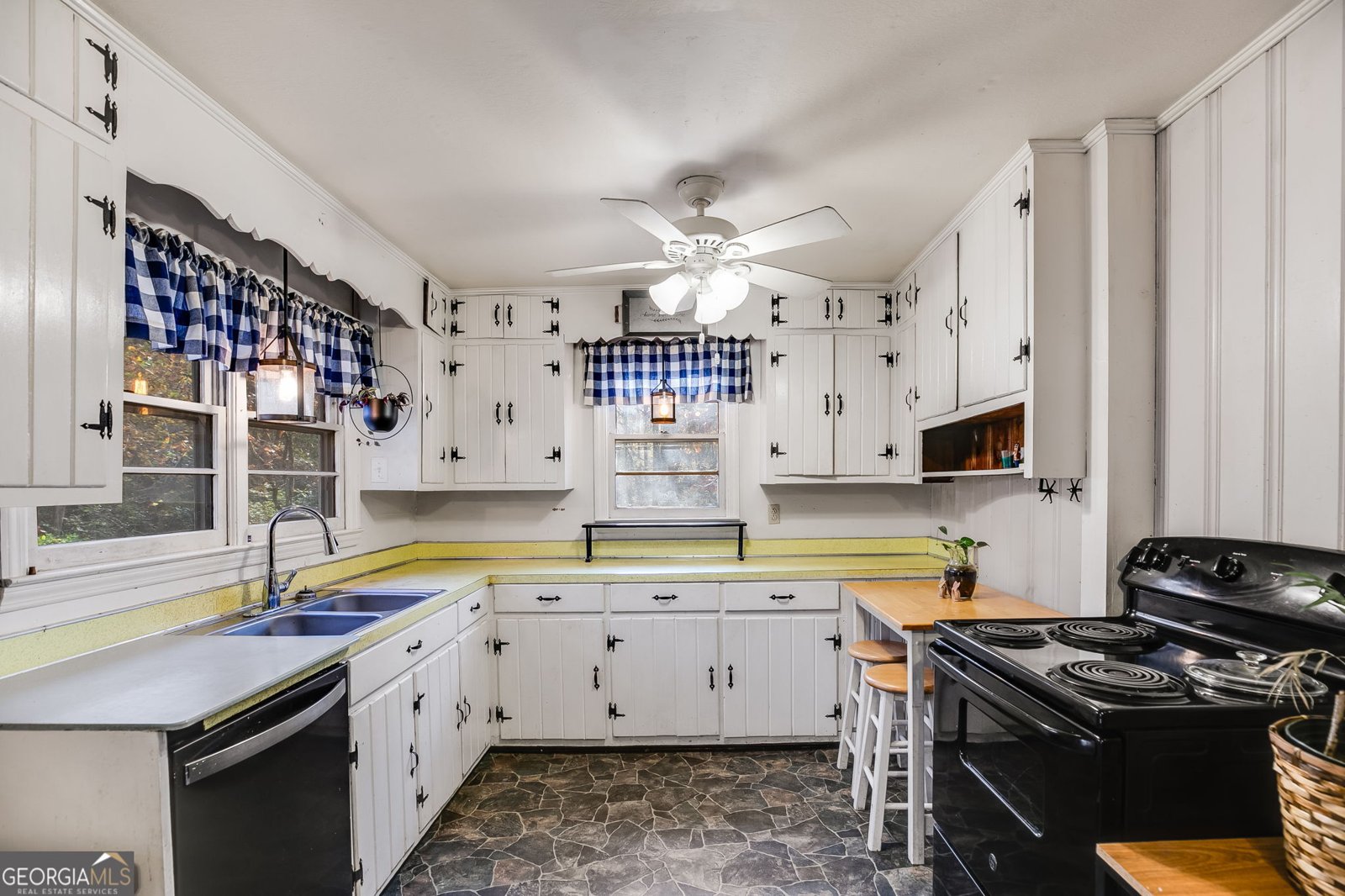 91 Sewell Road Bremen - 8