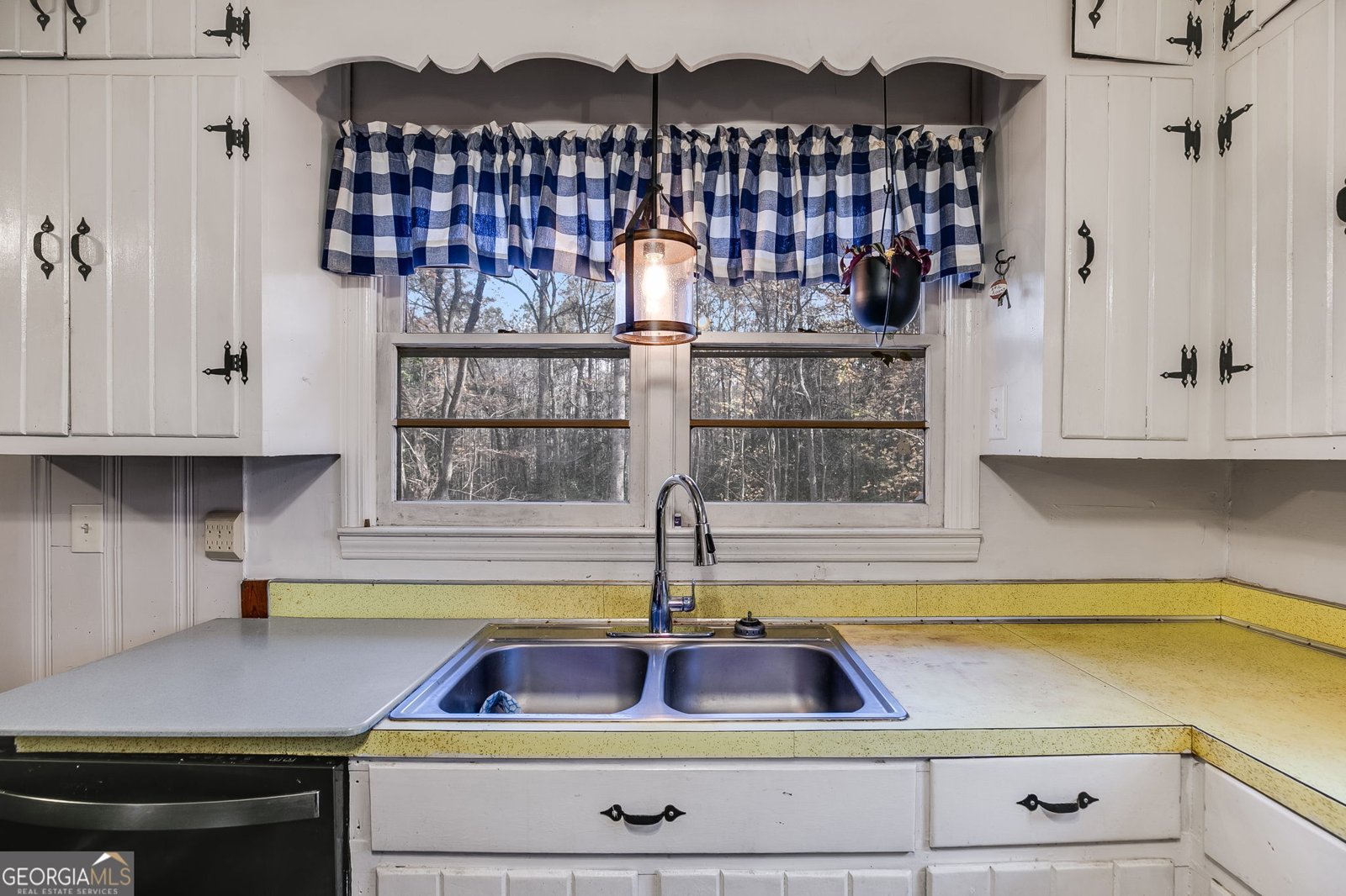 91 Sewell Road Bremen - 9