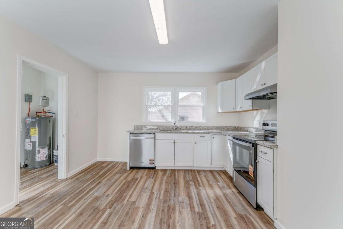 535 1st Street Rome - 10