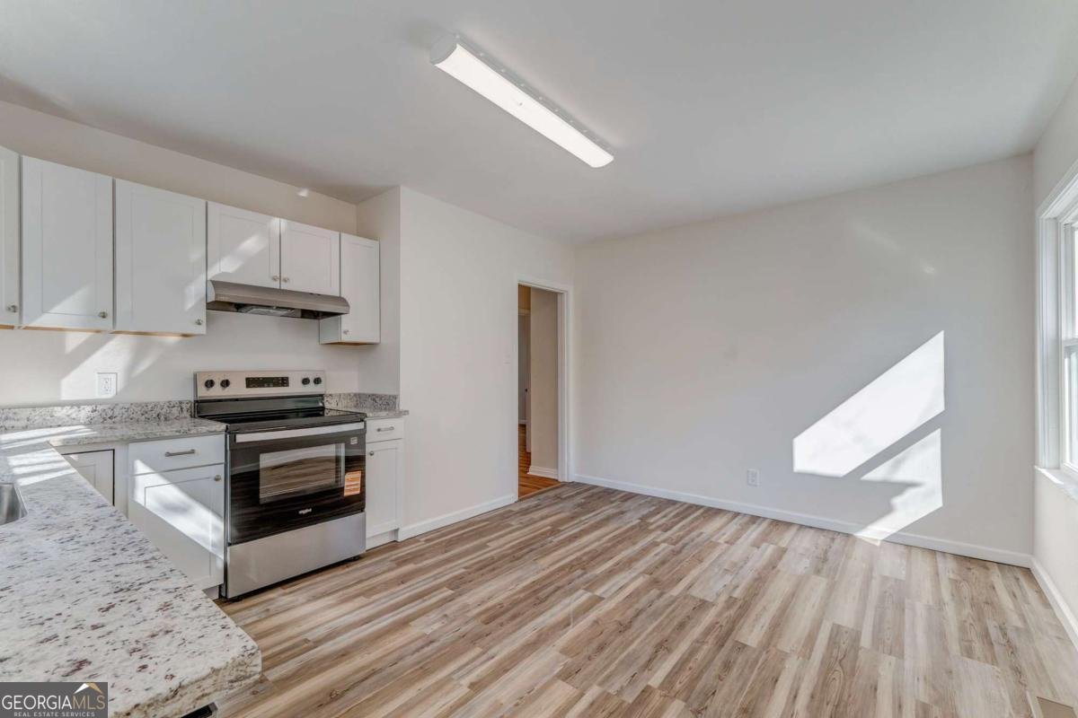 535 1st Street Rome - 11