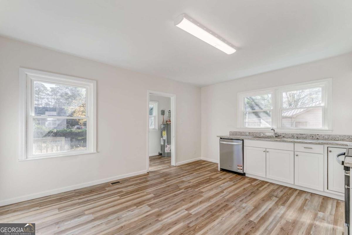 535 1st Street Rome - 12