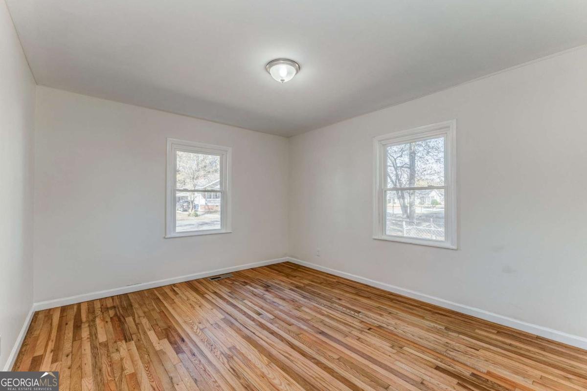 535 1st Street Rome - 13