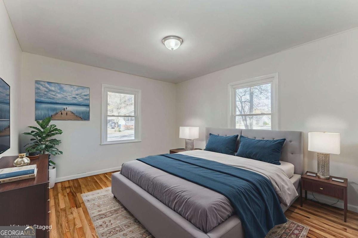 535 1st Street Rome - 14