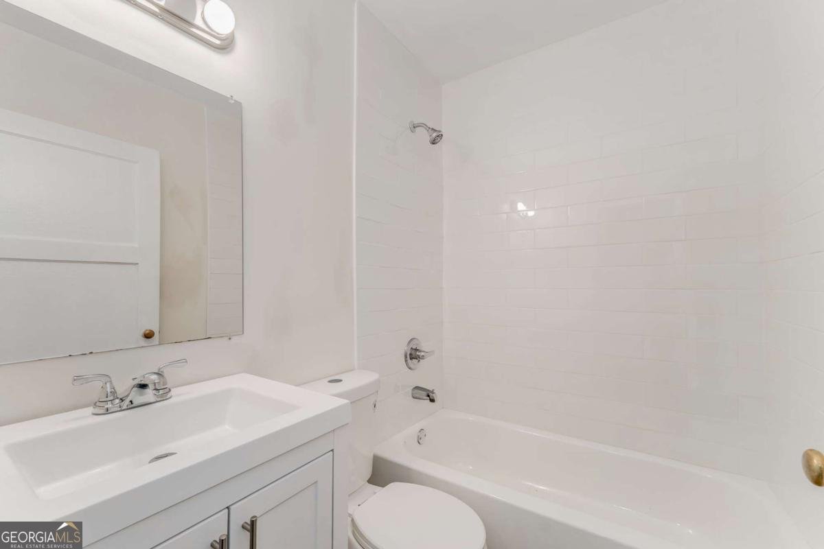 535 1st Street Rome - 17