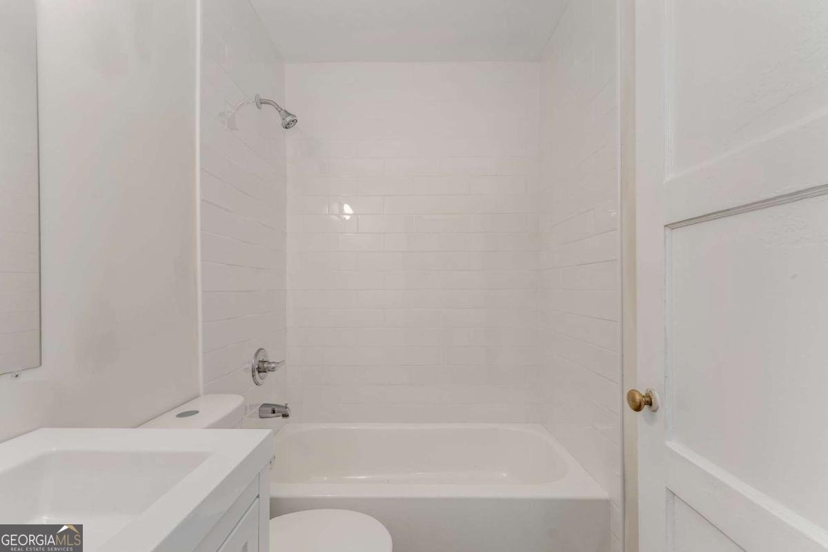 535 1st Street Rome - 18