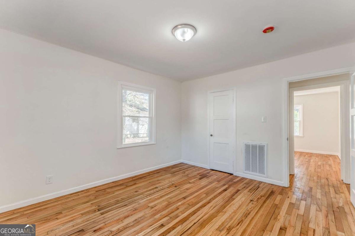 535 1st Street Rome - 19