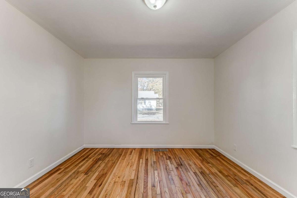 535 1st Street Rome - 20