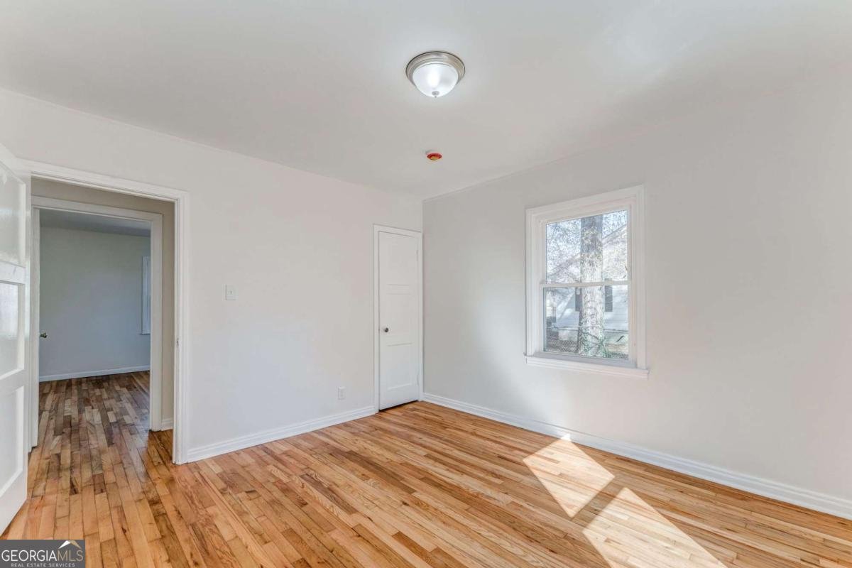 535 1st Street Rome - 21