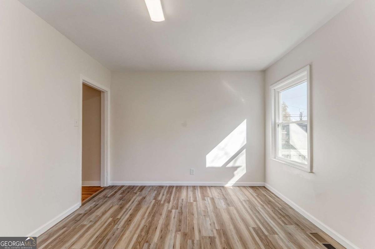 535 1st Street Rome - 22