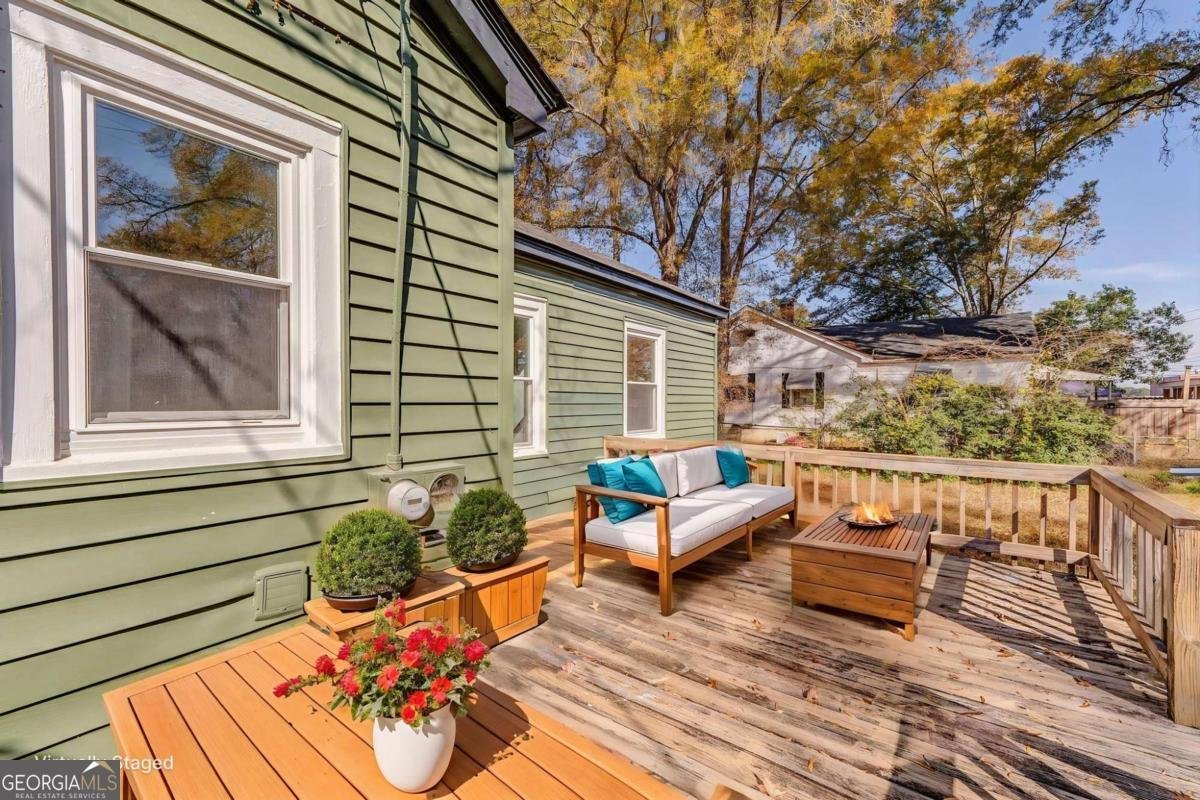 535 1st Street Rome - 24