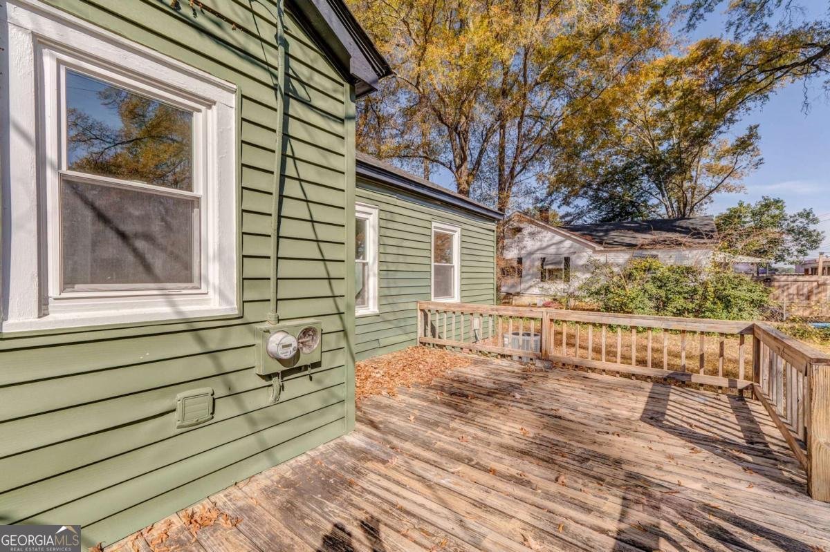 535 1st Street Rome - 25