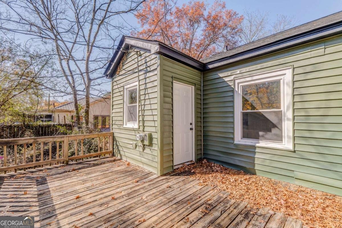 535 1st Street Rome - 26