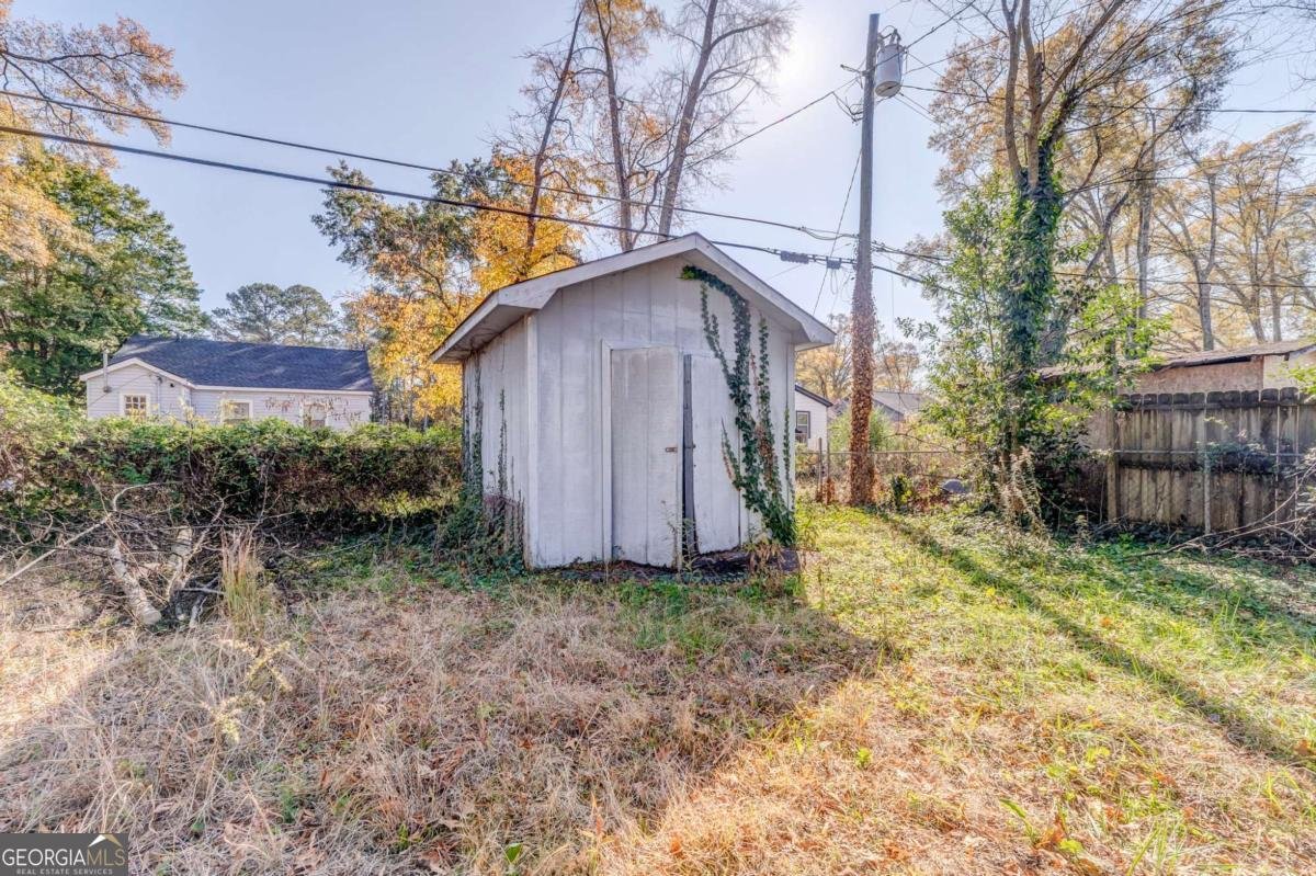 535 1st Street Rome - 29