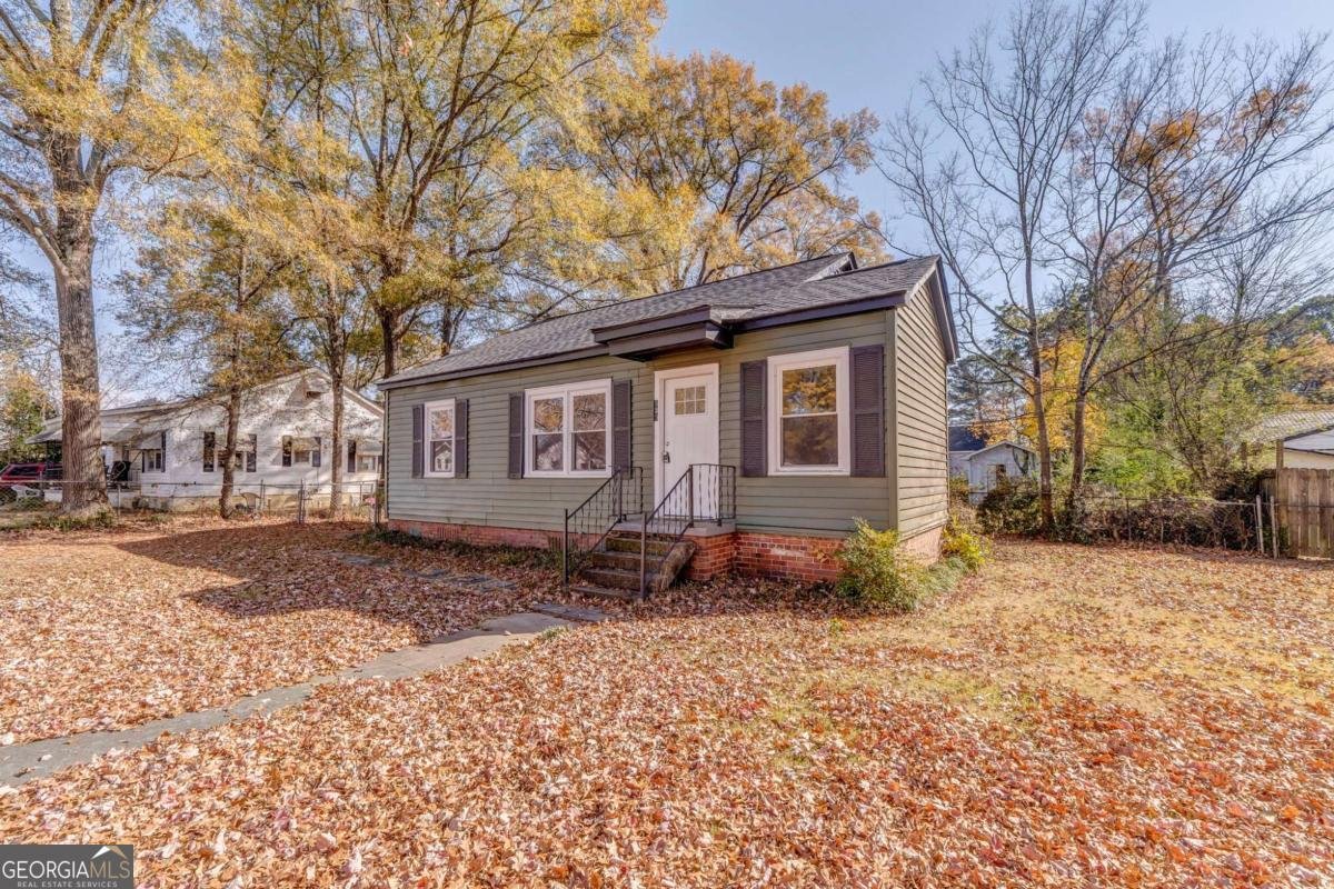 535 1st Street Rome - 3