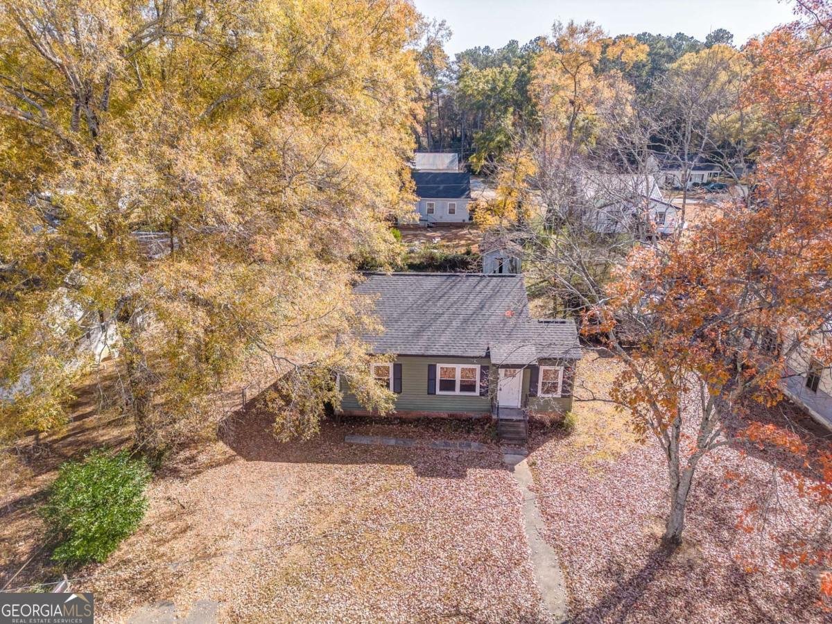 535 1st Street Rome - 31