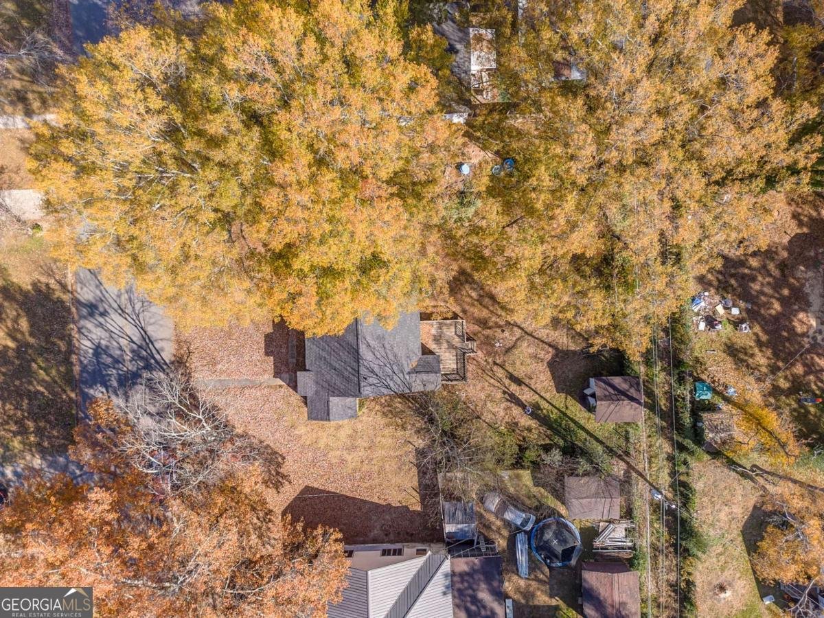 535 1st Street Rome - 32