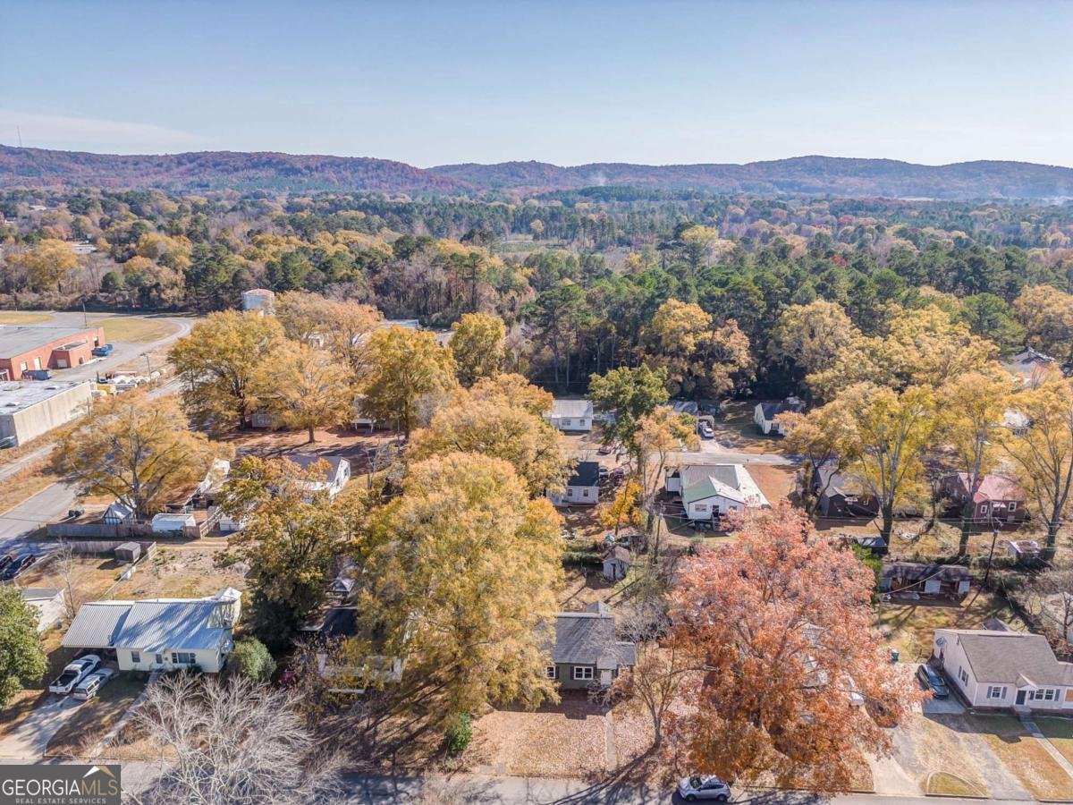 535 1st Street Rome - 33